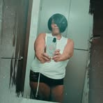 Adrain Johnson - Facebook