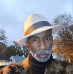 Adrain Johnson - Facebook
