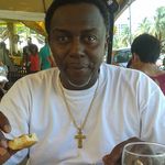 Adrain johnson - @adrain1170 - Instagram
