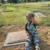 Adrain Johnson - @adrain.johnson7 - TikTok