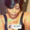 Adrain Johnson - @adrain.johnson1 - TikTok