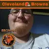 Adrain Johnson - @adrainjohnson4 - TikTok
