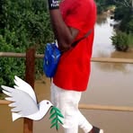 Adrain Johnson - Facebook