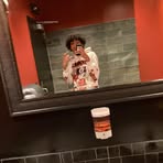 Adrain Johnson Jr. - Facebook