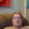 adrainjohnson69 - @adrainjohnson69 - TikTok