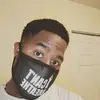 adrainjohnson933 - @adrainjohnson933 - TikTok
