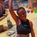 Abena Log Out - Facebook