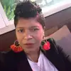 Adreanna Long - @adreanna.long - TikTok