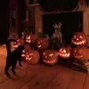 Adriana🎃🐻🤎👻🥧🍁 - @adriana_long1 - TikTok