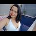 Adriana Longo - Facebook