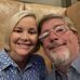Adriane Elrod Long - Facebook