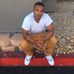 Adreon Johnaton-Darrl Williams - Facebook