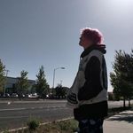 Adreon Williams - @martakinoff - Instagram