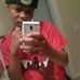 Adreon Williams - Facebook