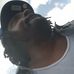Adreon Williams - Facebook