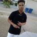Adreon Williams - Facebook