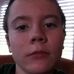 Adreon Williams - Facebook