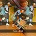 Adreon Williams - Facebook