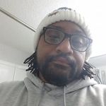 Adreon Williams - @wadreon - Instagram