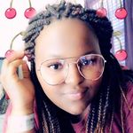 Adreona Williams - @williamsadreona - Instagram