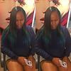 Adreona Williams - @adreonawilliams99 - TikTok