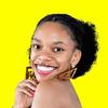 Adreonna Williams - @adreonnawilliams - TikTok