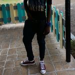 adreonwilliams - @adreon6972 - Instagram