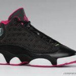 nichole 99 - @adreonawilliams - Instagram