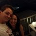 Adri Botha - Facebook