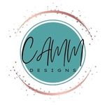 Adri Botha - @camm_design - Instagram