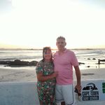 Adri Botha - @a3botha - Instagram