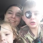Adri Botha - @botha753 - Instagram