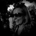 Adri Botha - @write2a3 - Instagram