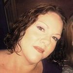 Adri Botha - @a3.botha1 - Instagram