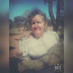 Adri Botha - @adribotha41 - Instagram