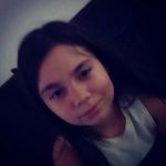 Adri Botha - @botha_615 - Instagram