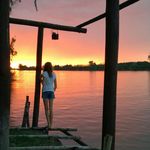 Adri Botha - @adri.pikkewyn2003 - Instagram