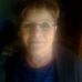 Adri Botha - Facebook