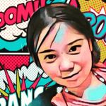 Adri Botha - @adrigamer719 - Instagram