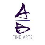 Adri Botha - @adribothafinearts - Instagram