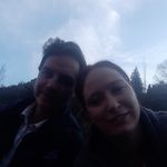 Adri Botha - @adri02mike18 - Instagram