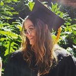 Adri Botha - @adriblaarart - Instagram