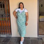 Adri Botha - @its_adribotha - Instagram