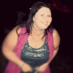 Adri Botha - @bothaadri - Instagram