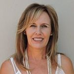 Adri Botha - @adri7587 - Instagram