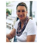 Adri Botha - @adri.botha.1485 - Instagram