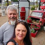 Adri Botha - @adribotha2 - Instagram