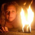 Adri Botha - @a3.blue.tiger.botha - Instagram