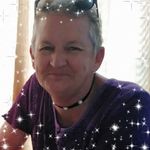 Adri Botha - @adri.botha.3572 - Instagram