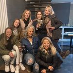 Adri Botha - @adribotha12 - Instagram